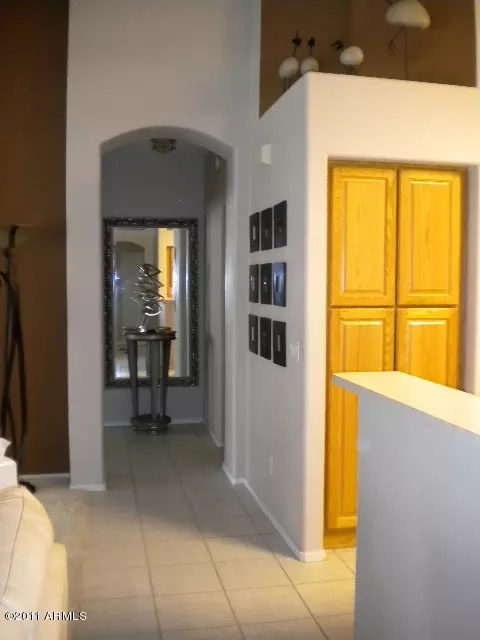 618 W Jasper Dr, Gilbert, AZ 85233 photo 21