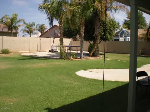 3740 E Downing Cir, Mesa, AZ 85205 photo 17
