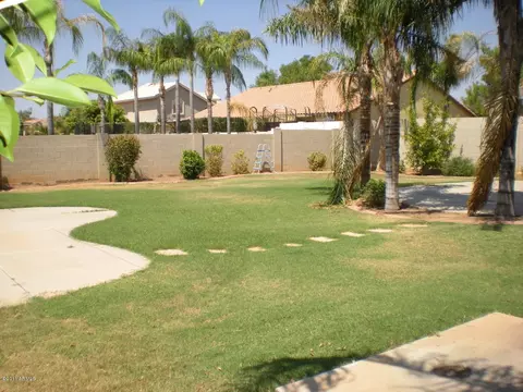 3740 E Downing Cir, Mesa, AZ 85205 photo 18