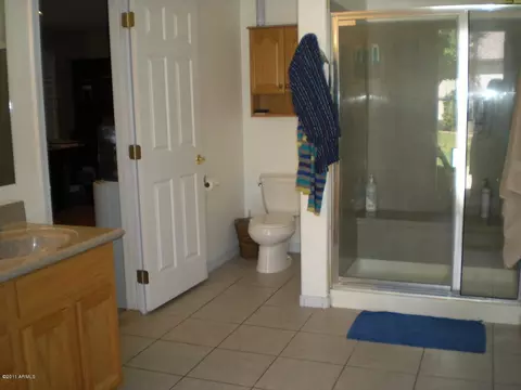 3740 E Downing Cir, Mesa, AZ 85205 photo 8