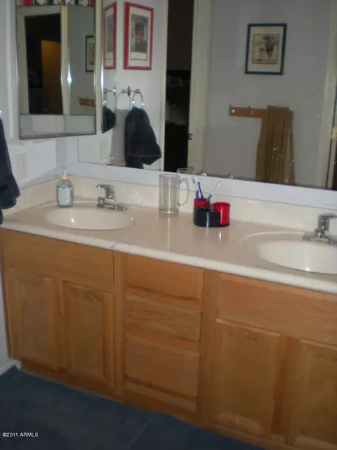3740 E Downing Cir, Mesa, AZ 85205 photo 14