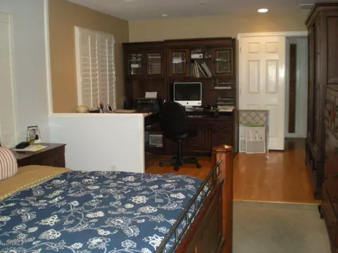 3740 E Downing Cir, Mesa, AZ 85205 photo 6