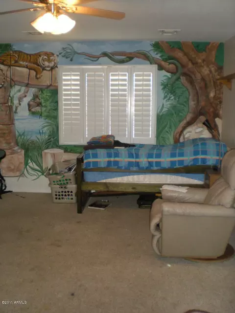 3740 E Downing Cir, Mesa, AZ 85205 photo 13