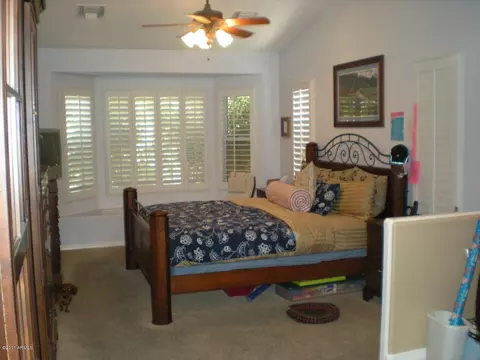 3740 E Downing Cir, Mesa, AZ 85205 photo 7