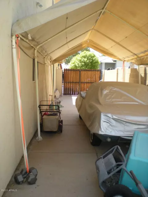 3740 E Downing Cir, Mesa, AZ 85205 photo 16