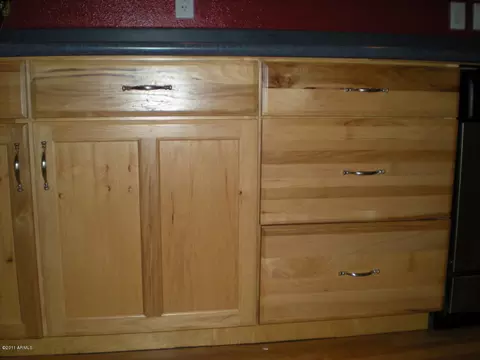 3740 E Downing Cir, Mesa, AZ 85205 photo 5