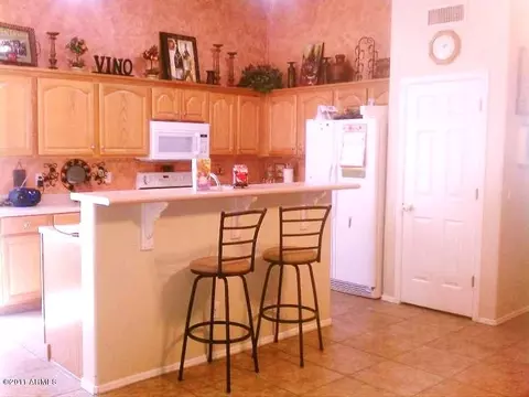 1783 E Arabian Dr, Gilbert, AZ 85296 photo 5