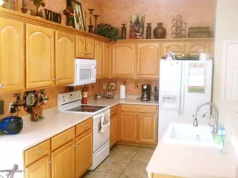 1783 E Arabian Dr, Gilbert, AZ 85296 photo 4