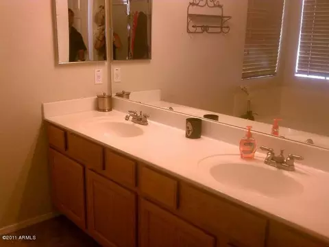 1783 E Arabian Dr, Gilbert, AZ 85296 photo 16