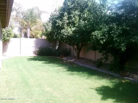 1783 E Arabian Dr, Gilbert, AZ 85296 photo 15