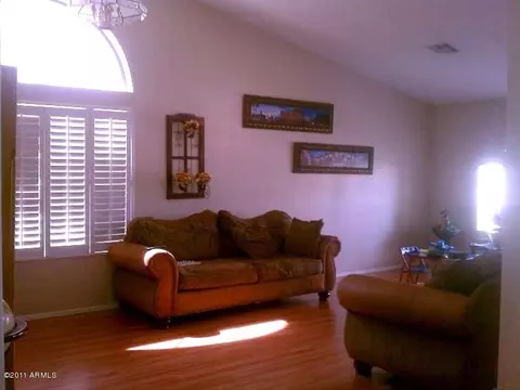 1783 E Arabian Dr, Gilbert, AZ 85296 photo 7