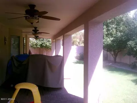 1783 E Arabian Dr, Gilbert, AZ 85296 photo 18