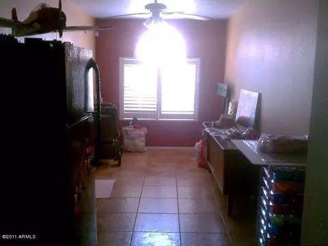 1783 E Arabian Dr, Gilbert, AZ 85296 photo 11