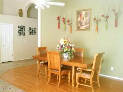 1783 E Arabian Dr, Gilbert, AZ 85296 photo 3