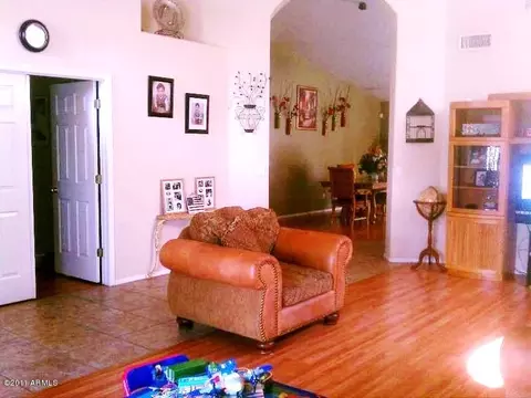 1783 E Arabian Dr, Gilbert, AZ 85296 photo 8