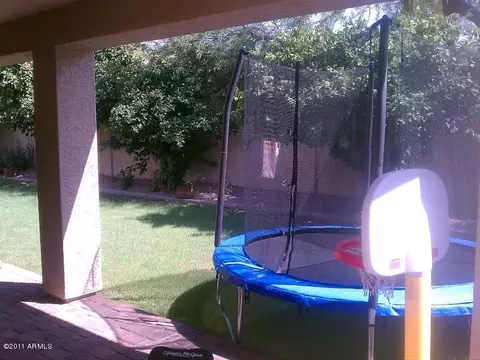 1783 E Arabian Dr, Gilbert, AZ 85296 photo 14