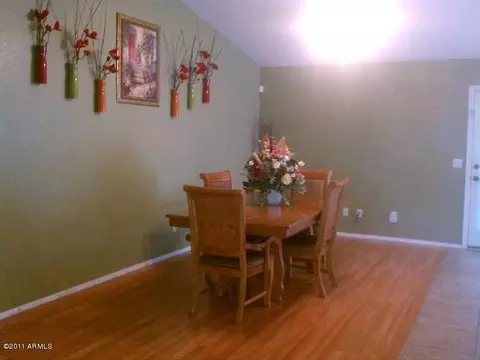 1783 E Arabian Dr, Gilbert, AZ 85296 photo 6