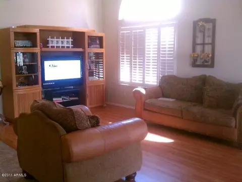 1783 E Arabian Dr, Gilbert, AZ 85296 photo 13