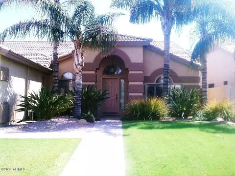 1783 E Arabian Dr, Gilbert, AZ 85296 photo 17