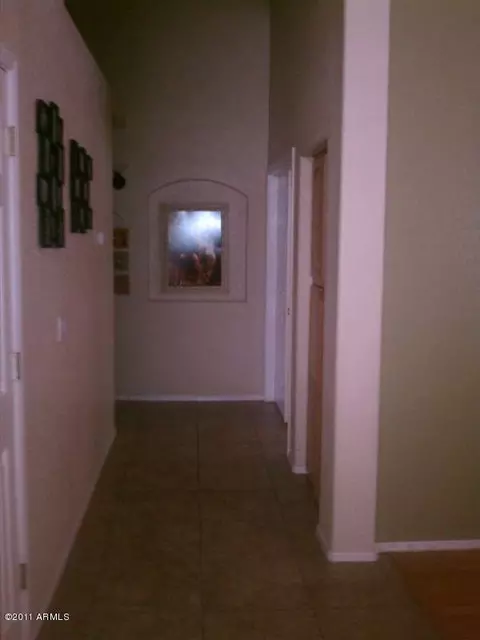 1783 E Arabian Dr, Gilbert, AZ 85296 photo 19