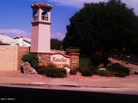 1783 E Arabian Dr, Gilbert, AZ 85296 photo 2