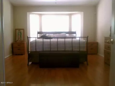 1783 E Arabian Dr, Gilbert, AZ 85296 photo 9