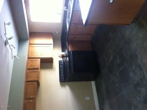 4124 E Almeria Rd, Phoenix, AZ 85008 photo 4