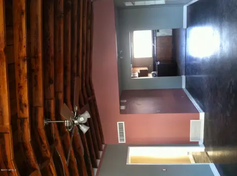 4124 E Almeria Rd, Phoenix, AZ 85008 photo 2