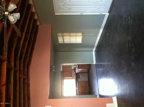 4124 E Almeria Rd, Phoenix, AZ 85008 photo 5