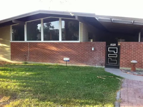 4124 E Almeria Rd, Phoenix, AZ 85008 photo 3