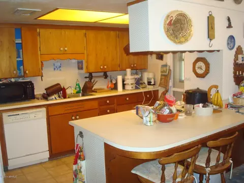 2023 E Aspen Ave, Mesa, AZ 85204 photo 2