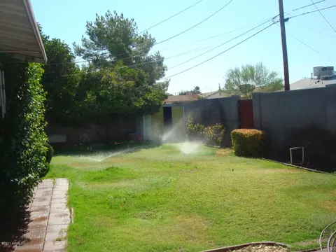 2023 E Aspen Ave, Mesa, AZ 85204 photo 8
