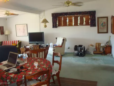 2023 E Aspen Ave, Mesa, AZ 85204 photo 5