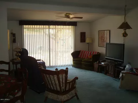 2023 E Aspen Ave, Mesa, AZ 85204 photo 4