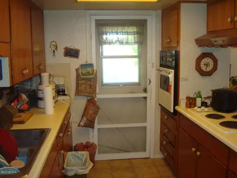 2023 E Aspen Ave, Mesa, AZ 85204 photo 3