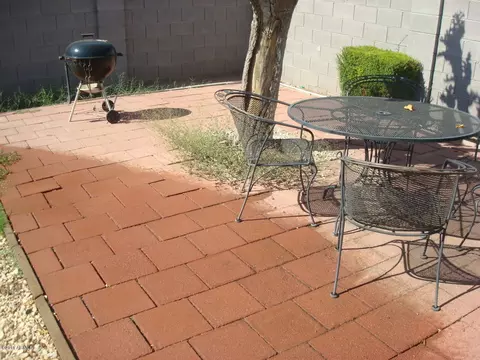 2023 E Aspen Ave, Mesa, AZ 85204 photo 7