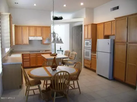 3118 E Windmere Dr, Phoenix, AZ 85048 photo 10