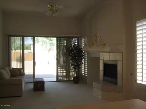 3118 E Windmere Dr, Phoenix, AZ 85048 photo 18