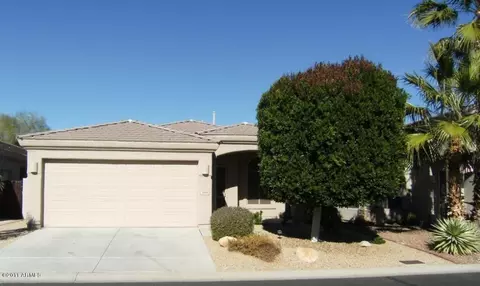 3118 E Windmere Dr, Phoenix, AZ 85048 photo 9