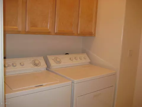 3118 E Windmere Dr, Phoenix, AZ 85048 photo 6