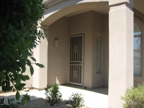 3118 E Windmere Dr, Phoenix, AZ 85048 photo 5