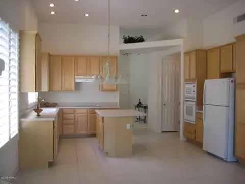 3118 E Windmere Dr, Phoenix, AZ 85048 photo 3