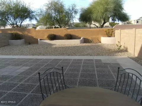 3118 E Windmere Dr, Phoenix, AZ 85048 photo 8