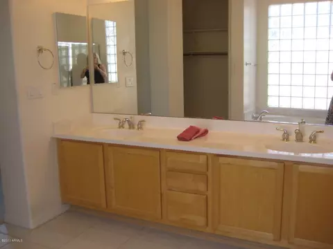 3118 E Windmere Dr, Phoenix, AZ 85048 photo 16