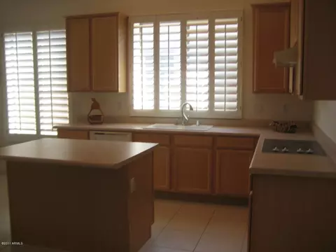 3118 E Windmere Dr, Phoenix, AZ 85048 photo 2