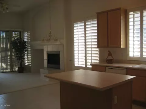 3118 E Windmere Dr, Phoenix, AZ 85048 photo 4