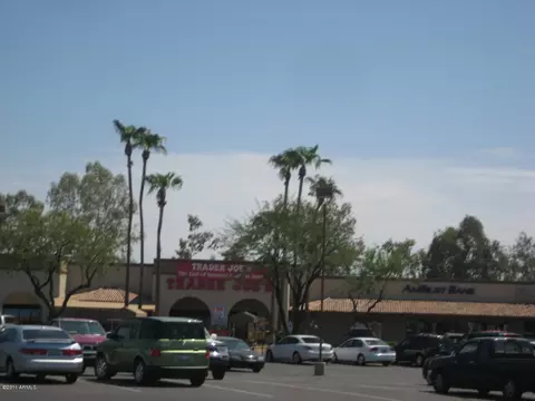 3118 E Windmere Dr, Phoenix, AZ 85048 photo 13