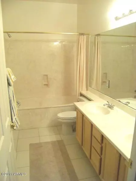 3118 E Windmere Dr, Phoenix, AZ 85048 photo 11