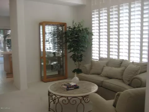 3118 E Windmere Dr, Phoenix, AZ 85048 photo 7