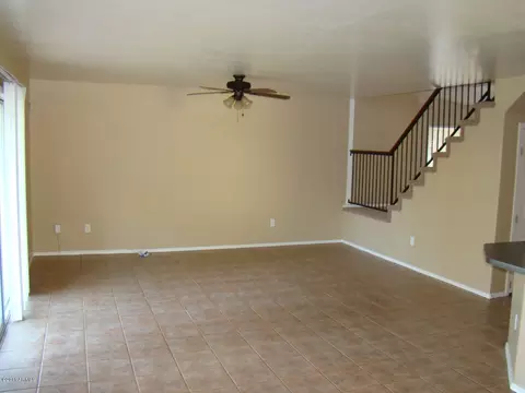 1998 E 39th Ave, Apache Junction, AZ 85119 photo 7